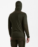 Sweatjacke Rogaland Light, Deerhunter