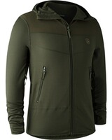 Sweatjacke Rogaland Light, Deerhunter