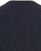 T-Shirt mit Druck, camel active
