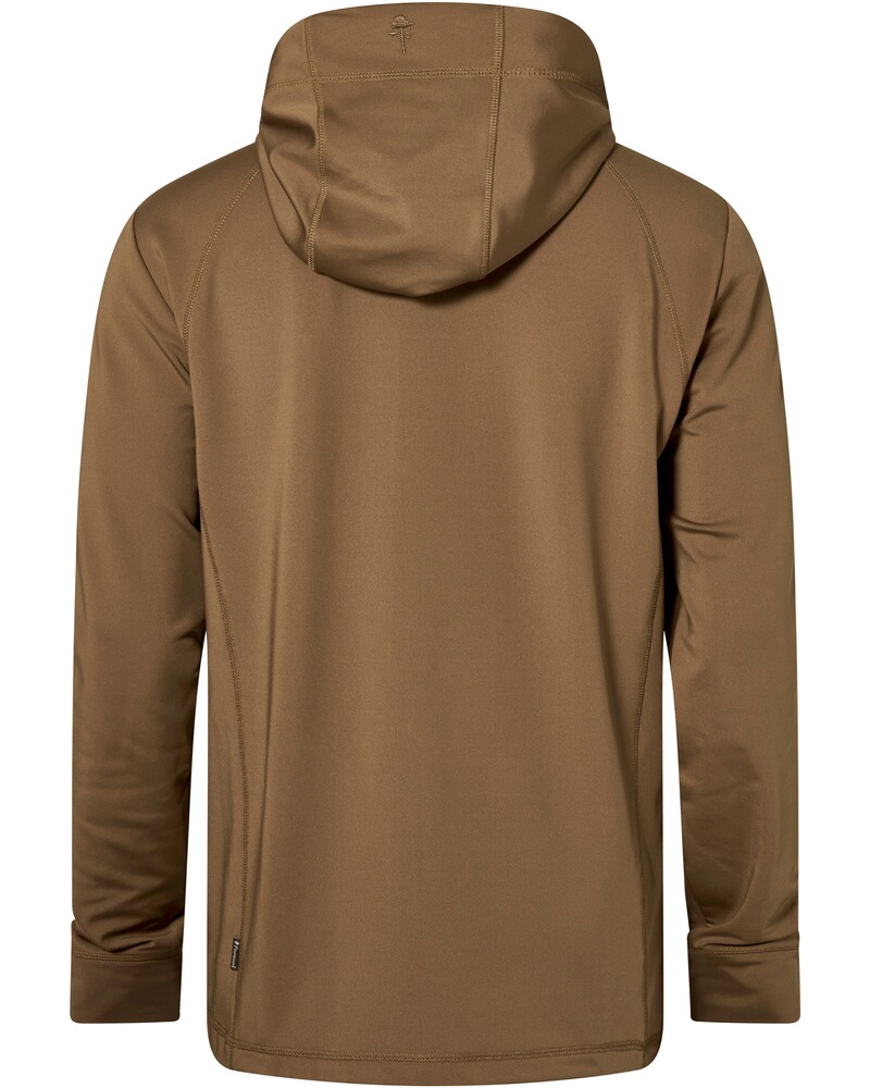 Kapuzenjacke Finnveden, Pinewood