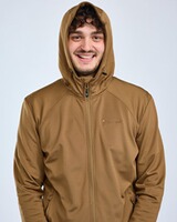 Kapuzenjacke Finnveden, Pinewood