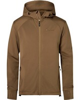 Kapuzenjacke Finnveden, Pinewood