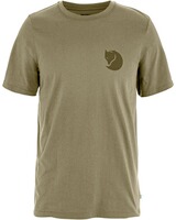 T-Shirt Walk with Nature, Fjällräven