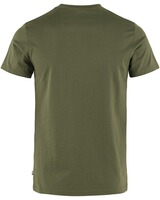 T-Shirt Arctic Fox, Fjällräven