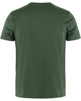 T-Shirt Fox, Fjällräven