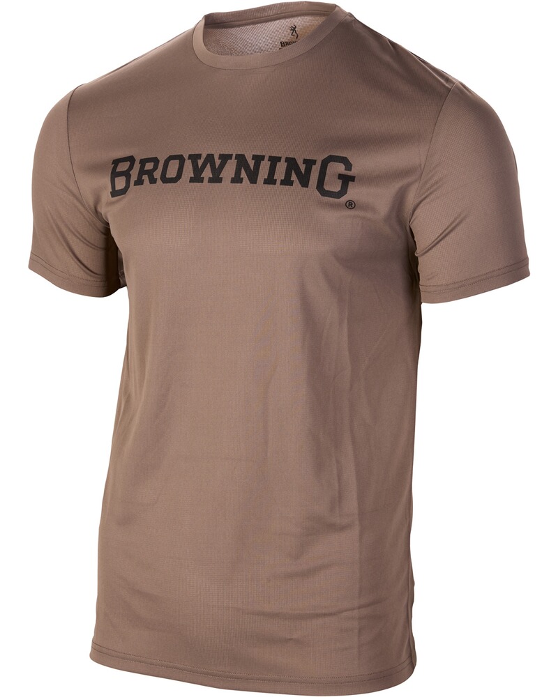 T-Shirt Teamspirit