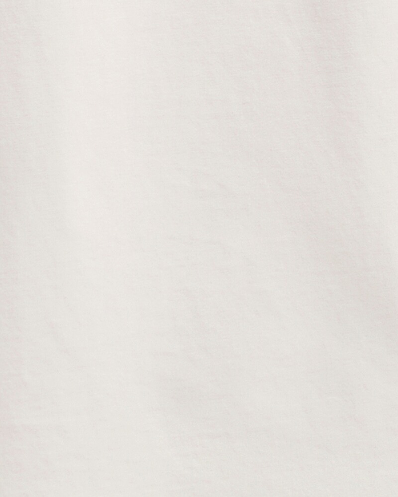 T-Shirt Wildfell, Barbour