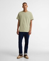 T-Shirt Essential Sports, Barbour