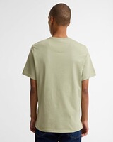 T-Shirt Essential Sports, Barbour