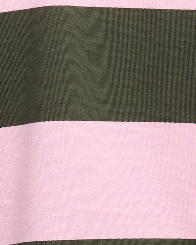 Rugbyshirt Broome, Barbour