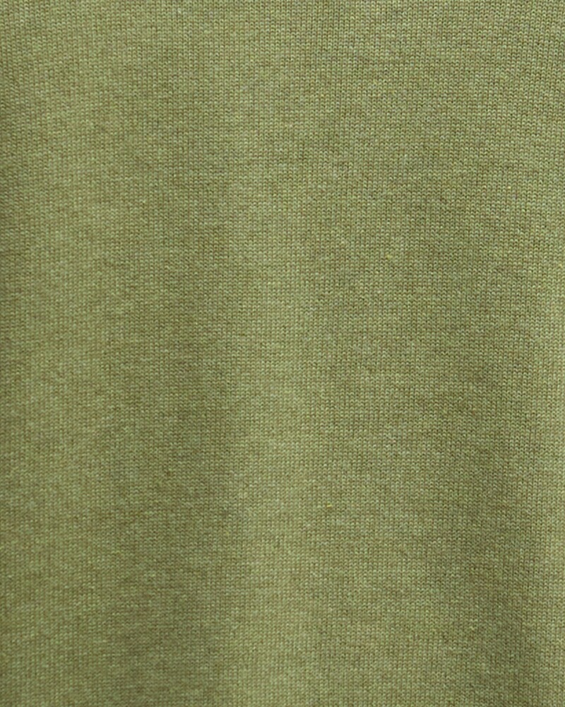 Troyer Tain, Barbour