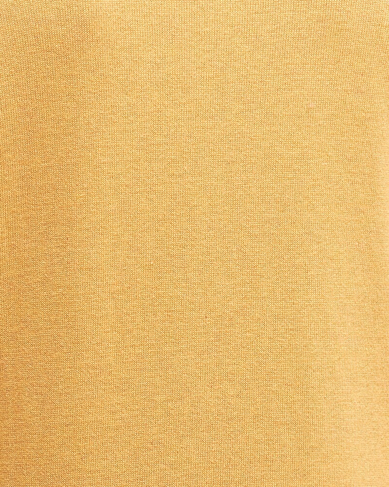 Pullover Pima Cotton Crew Neck, Barbour