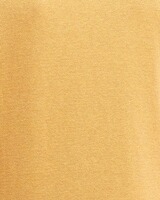 Pullover Pima Cotton Crew Neck, Barbour