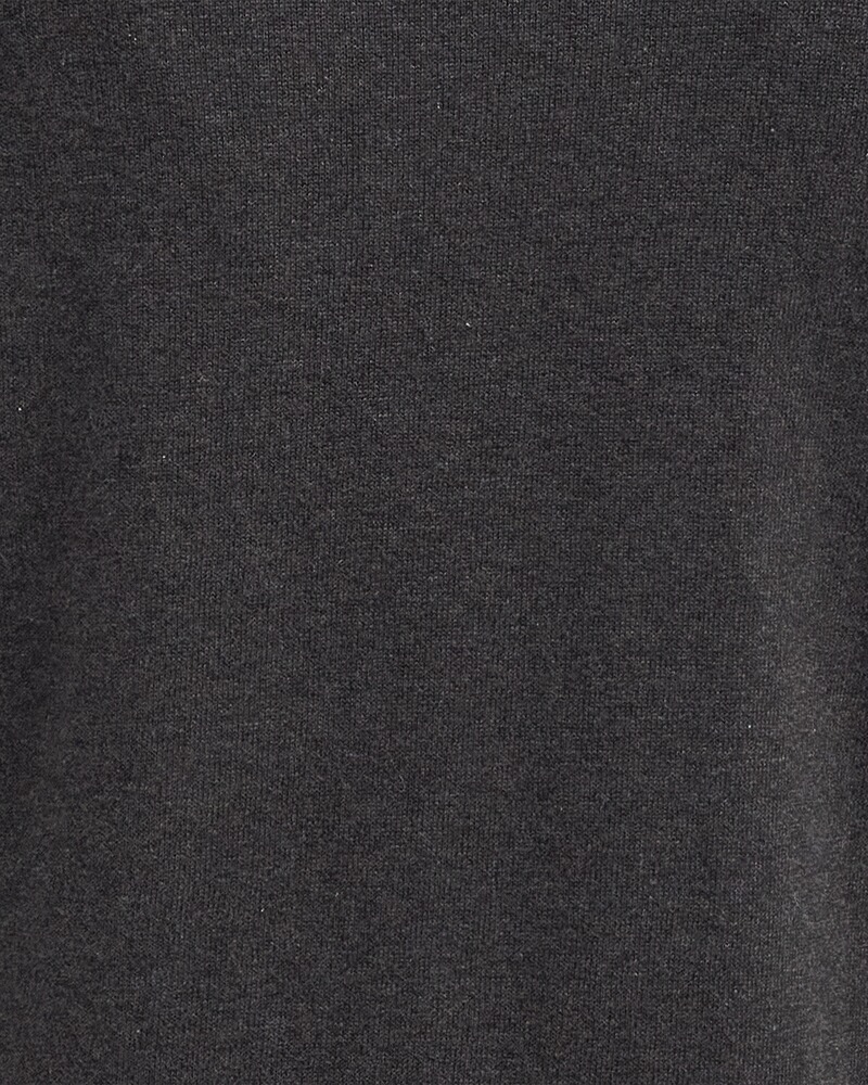 Pullover Pima Cotton Crew Neck, Barbour