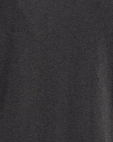 Pullover Pima Cotton Crew Neck, Barbour