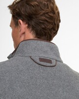 Fleeceweste Langdale, Barbour