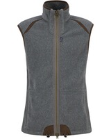 Fleeceweste Langdale, Barbour