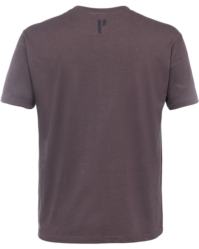 Doppelpack T-Shirts Boar+Buck, Parforce Essential