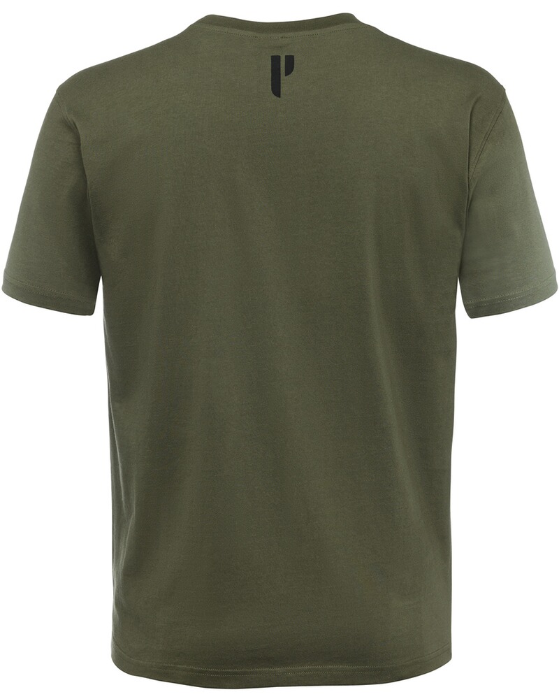 Doppelpack T-Shirts Boar+Buck, Parforce Essential