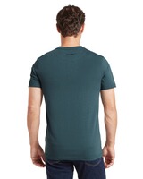 T-Shirt Trenance, Schöffel Country