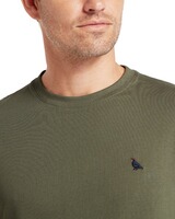 T-Shirt Trenance, Schöffel Country