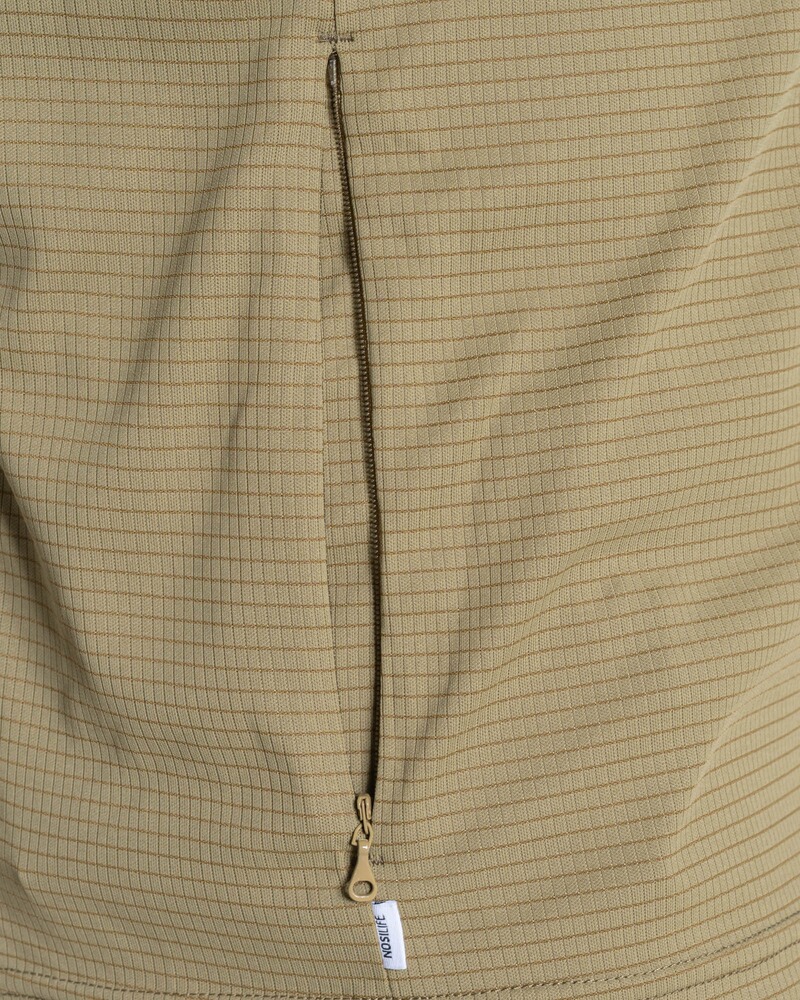 Troyer NosiLife Solarshield, Craghoppers