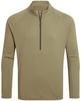 Troyer NosiLife Solarshield, Craghoppers