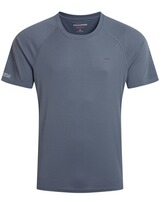 T-Shirt NosiLife Solarshield, Craghoppers