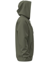 Hoodiejacke Rival Fleece, Under Armour
