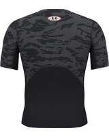 T-Shirt Heat Gear, Under Armour