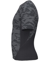 T-Shirt Heat Gear, Under Armour