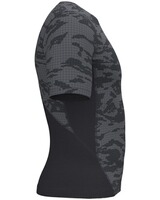 T-Shirt Heat Gear, Under Armour