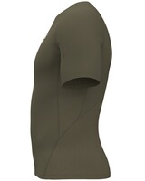 T-Shirt Heat Gear Armour, Under Armour