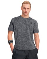 T-Shirt Tech 2.0, Under Armour