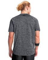 T-Shirt Tech 2.0, Under Armour
