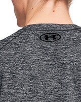 T-Shirt Tech 2.0, Under Armour