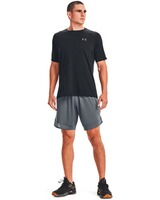 T-Shirt Tech 2.0, Under Armour