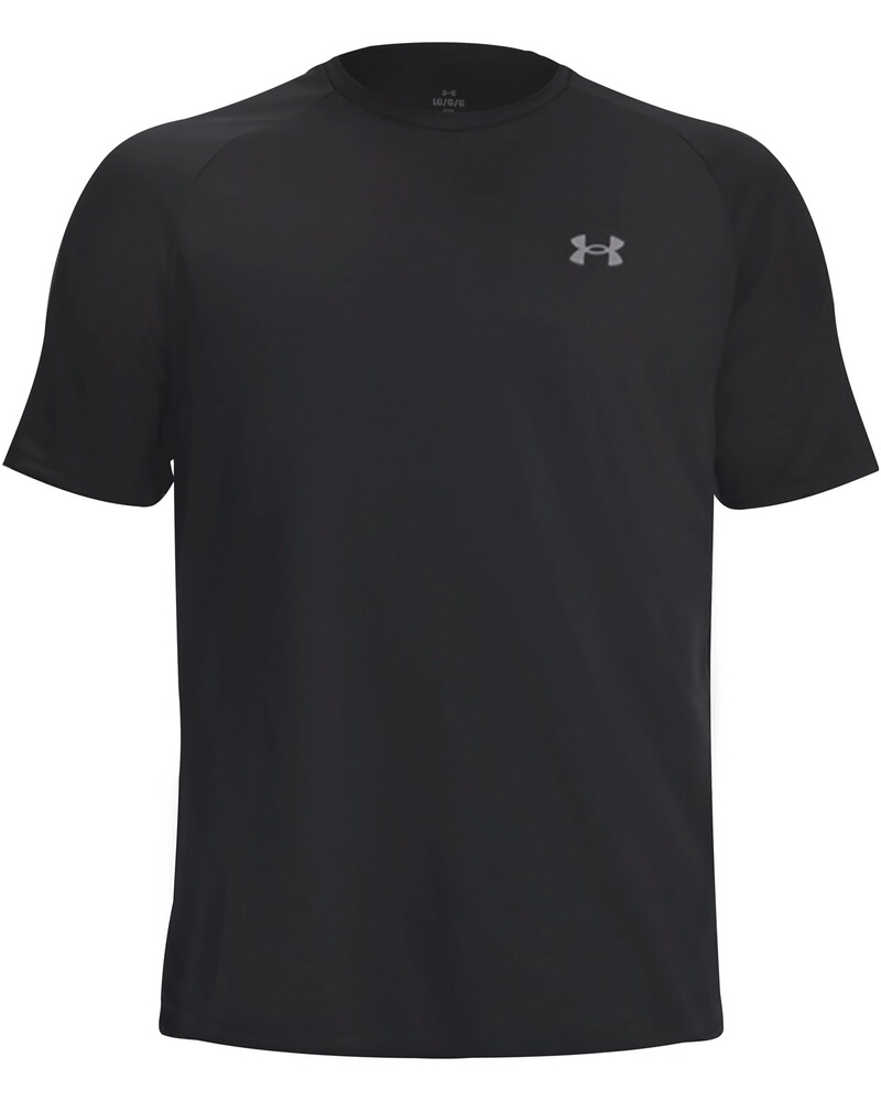 T-Shirt Tech 2.0