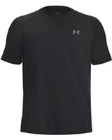 T-Shirt Tech 2.0, Under Armour