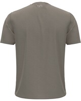 T-Shirt Tech Taping, Under Armour