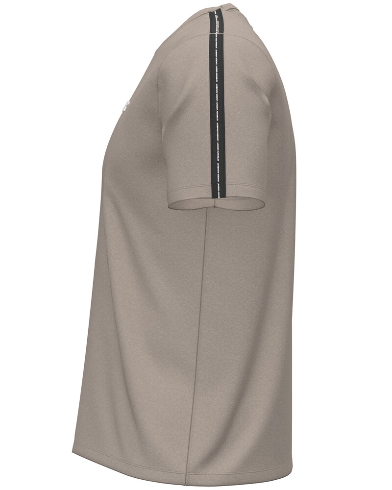 T-Shirt Tech Taping, Under Armour