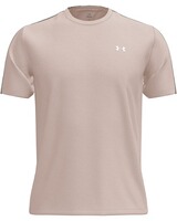 T-Shirt Tech Taping, Under Armour