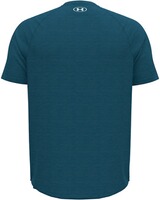 T-Shirt Tech, Under Armour