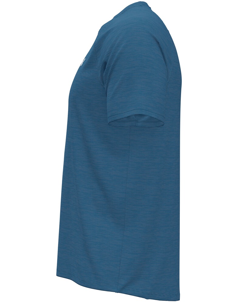 T-Shirt Tech, Under Armour