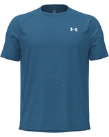 T-Shirt Tech, Under Armour