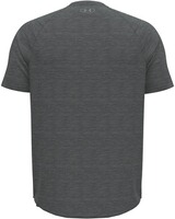 T-Shirt Tech, Under Armour