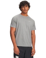 T-Shirt Tech, Under Armour