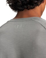 T-Shirt Tech, Under Armour