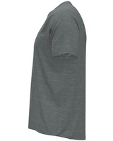 T-Shirt Tech, Under Armour