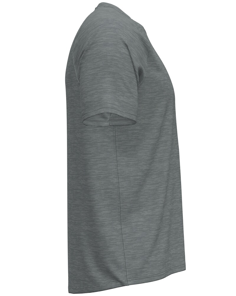 T-Shirt Tech, Under Armour